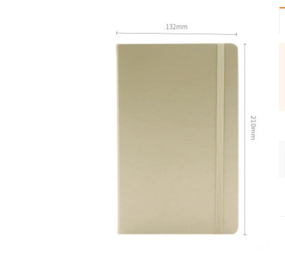 5aa76cbc78cc6c7be6cd9d13d27efe35